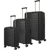 Travelite Mooby 4w L/m/s Trolleyväska