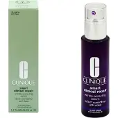 Clinique Smart Clinical Repair Wrinkle Correcting Serum 50 ml