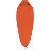 Sea to Summit Reactor Fleece Sovsäck