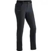 Maier Sports Perlit W Byxor