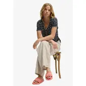 Superdry Destination Pool Tofflor