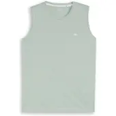 Tom Tailor T-shirt pastellgrön