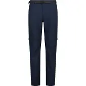 CMP Zip Off 3t51647 Byxor