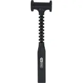 Ks Tools 140.1246 Karossverktyg