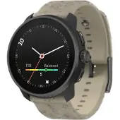 Suunto Race S Gravel Grey sportklocka