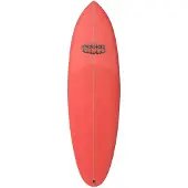 Dewey Weber Easy Rider 6´3´´ Surfbräda