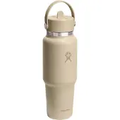 Hydroflask 32 oz New Flex Straw Travel Bottle