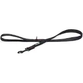 Beeztees Premium Parinca Hundkoppel