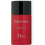 Dior Fahrenheit Deostick 75g