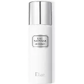 Dior Eau Sauvage Deodorant Spray