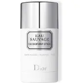 Dior Eau Sauvage Deo Stick - - 75 ml