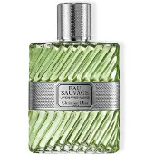 Dior Eau De Sauvage Aftershave Lotion 100ml