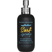 Bumble And Bumble Bumble &amp; Bumble BB Surf Spray 125 ml Dry Hair