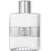 Dior Eau Sauvage After Shave Balm 100 ml