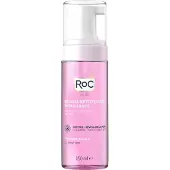 Roc Energiserande Rengöringsmousse 150ml