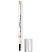 Dior Diorshow Crayon Sourcils Poudre 02 Chestnut 1,19 g