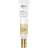 Roc , Retinol Correxion, Djupa rynkor nattcreme, 1 fl oz (30 ml)
