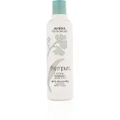 Aveda Shampure Nurturing Conditioner 250 ml