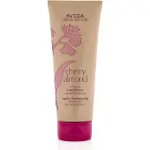 Aveda Cherry Almond Softing Conditioner 6,7 oz