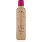 Aveda Hair-Care SchampoCherry Almond Softening Shampoo 250 ml (720,00 kr / 1 l)