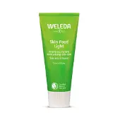 Weleda Skin Food Light Body cream 75 ml