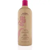 Aveda Cherry Almond Softening Conditioner 1000 ml