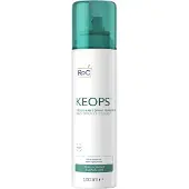Roc Keops Deo Spray 100 ml