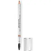 Dior Diorshow Crayon Sourcils Poudre 01 Blond 1,19 g
