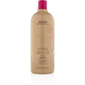 Aveda Cherry Almond Softening Shampoo 1000 ml