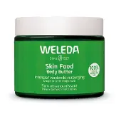 Weleda Skin Food Body Butter Body butter 150 ml