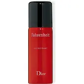 Dior Fahrenheit Deodorant spray 150 ml