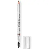Dior Diorshow Crayon Sourcils Poudre WP Ögonbrynspenna 1,19 g