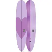 Ocean & Earth Sar Bear Epoxy Soft 8´6´´ Surfbräda