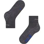 Falke Tk2 Short Cool Strumpor