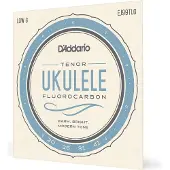 D'addario And Co EJ99TLG