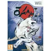 Okami (FR/Multi in game)