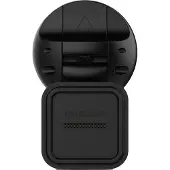 Garmin Magnetic Overlander Sugkoppsfäste