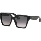 Roberto Cavalli Src156v-56700y 56x16x140 Mm Solglasögon För Kvinnor