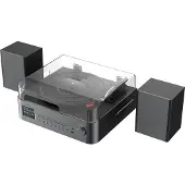 Reflexion Hif2082 Mikro Hi-fi