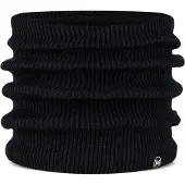 Buff Knitted & Fleece Halsvärmare