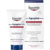 Eucerin Aquaphor Soothing Skin Balm 45 ml