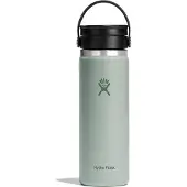 Hydroflask Hydro Flask termobutel med stort drickmunstycke