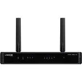 Lancom Sd-wan Sdwan Gateways 1800va-4g Router