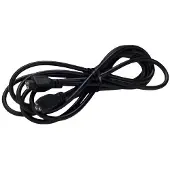 SUPRABEAM förlängningskabel 1,3 m V3pro + V4pro