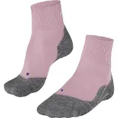 Falke Tk5 Wander Cool Korta Strumpor