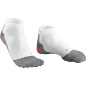Falke Ru5 Lightweight Korta Strumpor