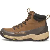 Aigle Nd691 Gore-tex Vandringsskor