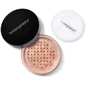 Bodyography - LIGHT CATCHER LOOSE SHIMMER POWDER