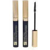 Estée Lauder Double Wear Mascara set