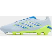 Adidas Predator League FG, blå